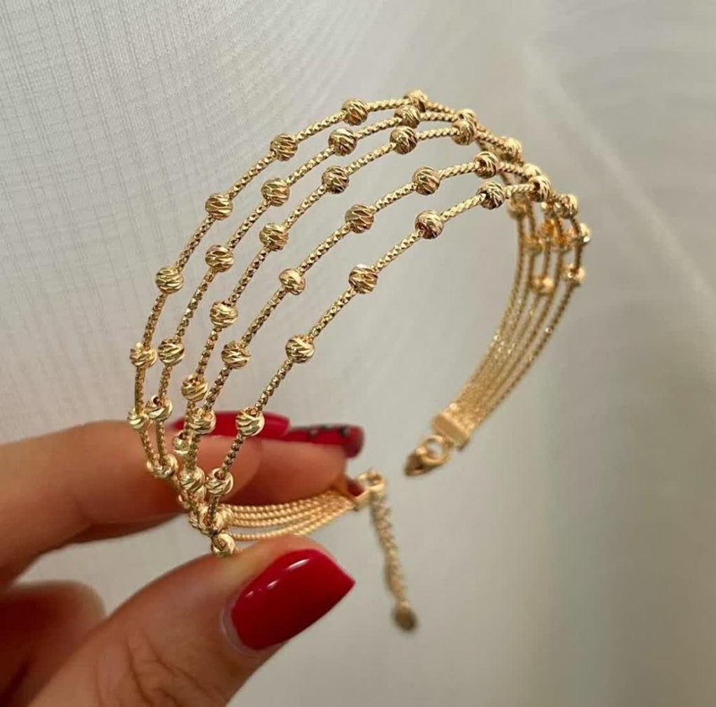 تکدست YSX کد 2332 - خرید آنلاین از گالری آداس